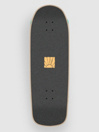 Long Island Longboards Trimmer 9.87″X30.5″ Complete