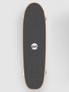 Jart Uproar 8.5" Skateboard