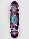 Jart Uproar 8.5" Skateboard