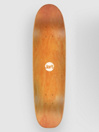 Jart Uproar 8.5″X30.89″ 80'S Skateboard Deck