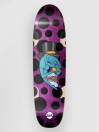 Jart Uproar 8.5"X30.89" 80'S Planche de skate