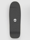 Jart Uproar 9.875"X31.5" Skateboard