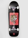 Jart Uproar 9.875"X31.5" Skateboard