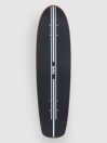 YOW Vermont Classic 28.5"X7.6" Planche de cruiser