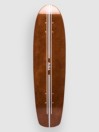 YOW Vermont Classic 28.5"X7.6" Planche de cruiser