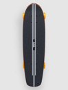 YOW Vermont Classic 28.5X7.6″ Surfskate