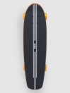 YOW Vermont Classic 28.5X7.6" Surfskate