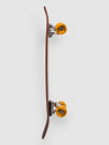YOW Vermont Classic 28.5X7.6″ Surfskate