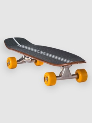 Vermont Classic 28.5X7.6&amp;#034; Surfskate