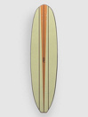 YOW Waikiki 40″ Classic Series Surfskate