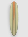 YOW Waikiki 40" Classic Series Surfskate