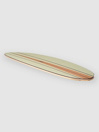 YOW Waikiki 40″ Classic Series Surfskate