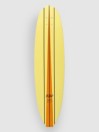 YOW Waikiki 40" Classic Series Surfskate