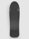 Cruzade Wasted 9.0″X31″ Complete