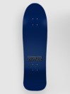 Cruzade Wasted 9.0"X31" Skateboard Deck