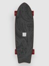 Long Island Longboards Wata 31"X9.5"X19" Surfskate