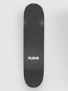 Plan B Weird Science 8.125″X31.85″ Complete