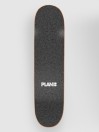 Plan B Weird Science 8.125"X31.85" Complete