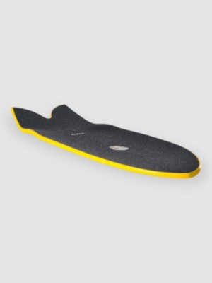 X Christenson C-Hawk 33&amp;#034; Surfskate