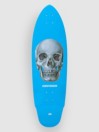 YOW X Christenson Lane Splitter 34" Surfskate