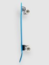 YOW X Christenson Lane Splitter 34″ Surfskate