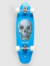 YOW X Christenson Lane Splitter 34″ Surfskate