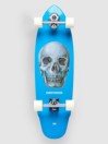 YOW X Christenson Lane Splitter 34" Surfskate