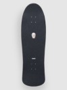 YOW X Christenson Skalle 34" Surfskate