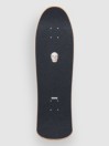 YOW X Christenson Skalle Mini 30.5" Deck