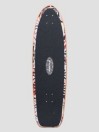 YOW X Pukas Anemone 34.5" Surfskate