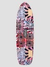 YOW X Pukas Anemone 34.5" Surfskate