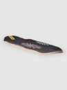 YOW X Pukas Flame 33″ Deck Surfskate