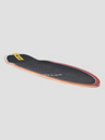 YOW X Pyzel Ghost 33.5″ Deck Surfskate