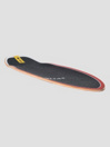 YOW X Pyzel Ghost 33.5″ Deck Surfskate