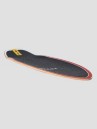 YOW X Pyzel Ghost 33.5″ Deck Surfskate
