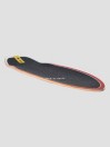 YOW X Pyzel Ghost 33.5" Surfskate