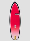 YOW X Pyzel Ghost 33.5" Surfskate