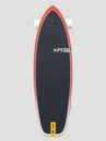YOW X Pyzel Ghost 33.5″ Surfskate