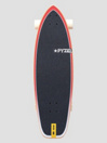 YOW X Pyzel Ghost 33.5″ Surfskate