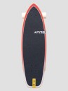 YOW X Pyzel Ghost 33.5″ Surfskate