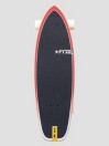 YOW X Pyzel Ghost 33.5" Surfskate