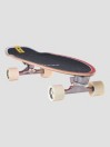 YOW X Pyzel Ghost 33.5" Surfskate