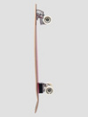 YOW X Pyzel Ghost 33.5″ Surfskate