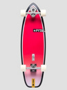 YOW X Pyzel Ghost 33.5″ Surfskate