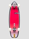 YOW X Pyzel Ghost 33.5″ Surfskate