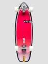 YOW X Pyzel Ghost 33.5" Surfskate