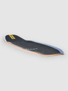 YOW X Pyzel Shadow 33.5″ Surfskate