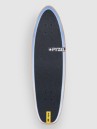 YOW X Pyzel Shadow 33.5″ Surfskate