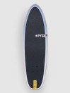 YOW X Pyzel Shadow 33.5" Surfskate