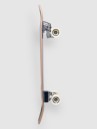 YOW X Pyzel Shadow 33.5″ Surfskate